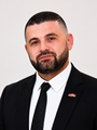 Vlad Minasyan